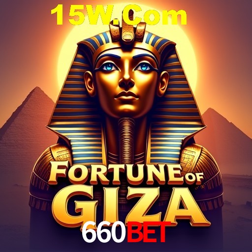 Desvendando o Mundo dos Jogos Virtuais na 660bet