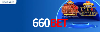 660bet - Aposta Superior Site - 660bet.com