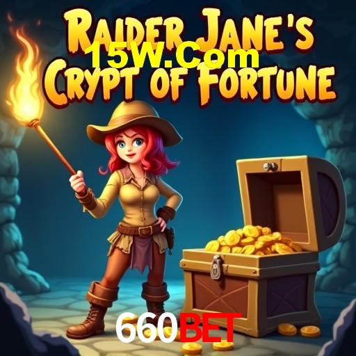 Bônus de Boas-vindas 660bet