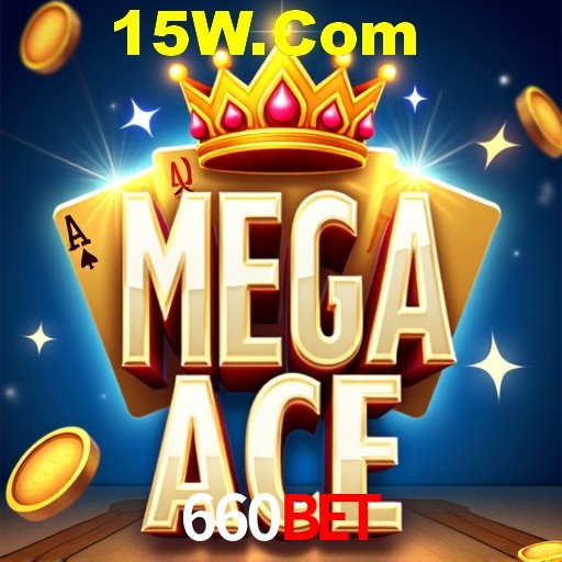 Desvendando o Mundo dos Jogos Virtuais na 660bet