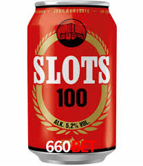 660bet: Seu Cassino Premiado com Pagamentos Rápidos