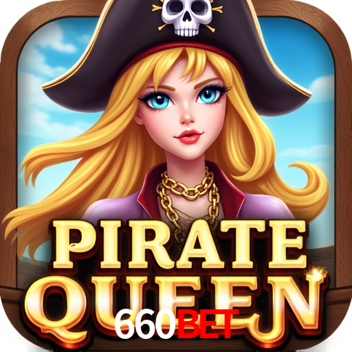 A Emoção da Loteria na 660bet: Uma Chance de Mudança de Vida