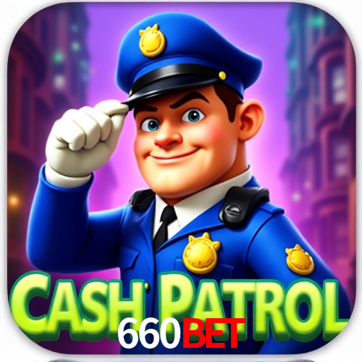 Experiência VIP 660bet