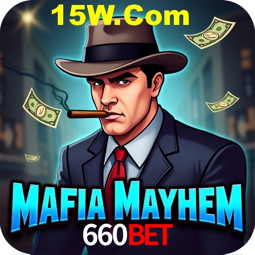 A Revolução dos Jogos Mobile: Diversão na Palma da Mão