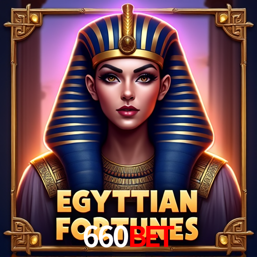 A Revolução dos Aplicativos de Jogos no 660bet