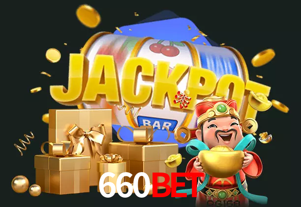 660bet bet