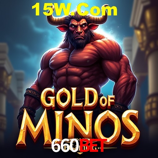 A Emoção da Loteria na 660bet: Uma Chance de Mudança de Vida