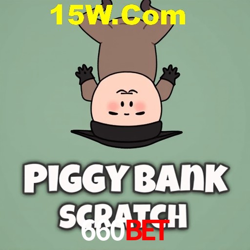 Desvendando o Mundo dos Jogos Virtuais na 660bet