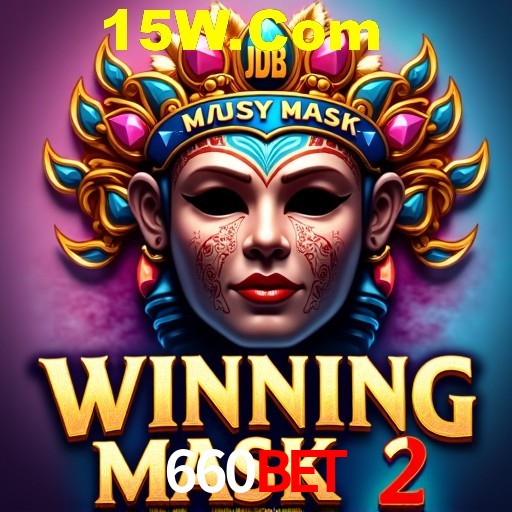 Descubra a Magia dos Jogos de Arcade no 660bet