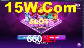 660bet,660bet.com