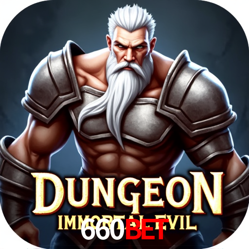 Descubra a Essência do 660bet: Nossa História e Compromissos