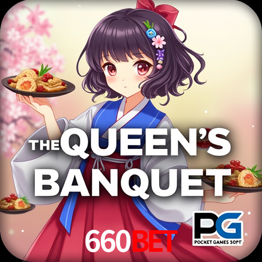 Apostas Esportivas na 660bet: Um Guia Completo