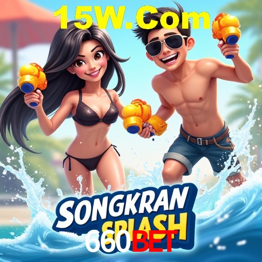 Estatísticas Esportivas 660bet