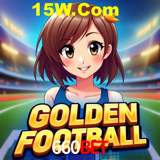 Descubra o Mundo do Cassino Online com 660bet