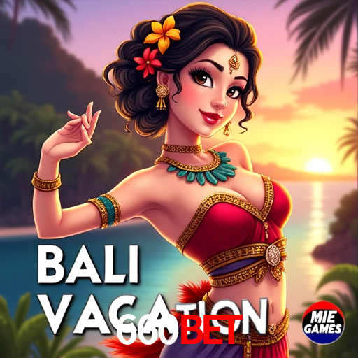 Estratégias Crash Games 660bet