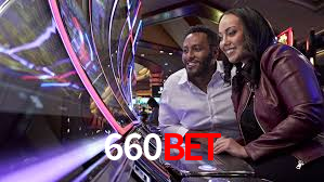 660bet