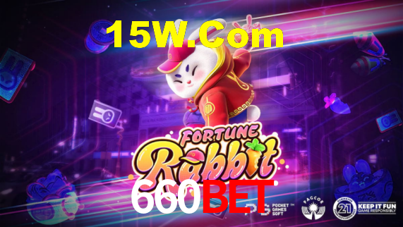 Interface Premium 660bet