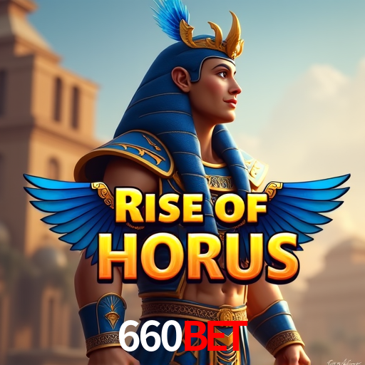 Apostas de Futebol 660bet