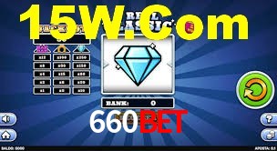 660bet,660bet.com