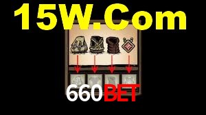 660bet login