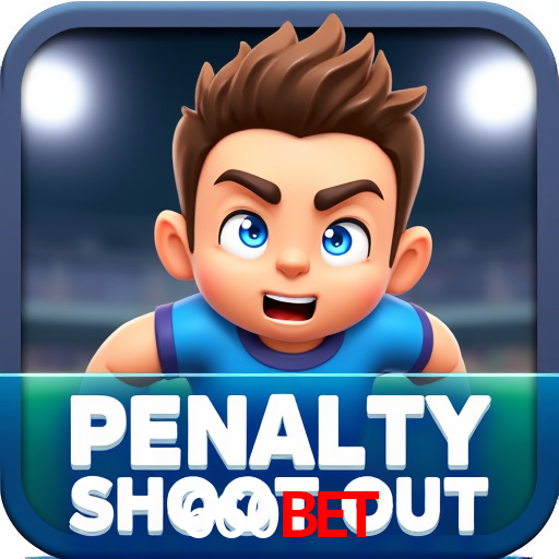 Apostas de Basquete 660bet