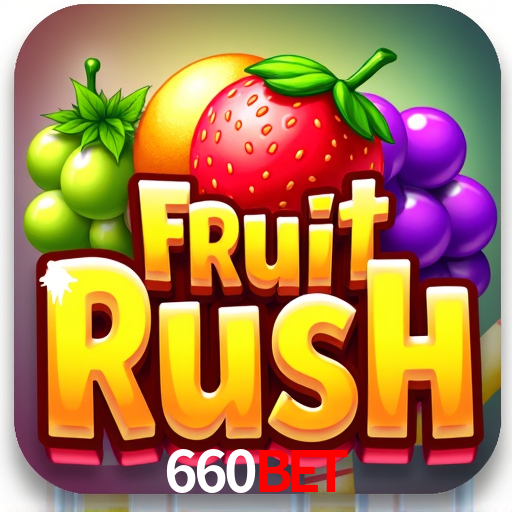 Mesa de Blackjack 660bet