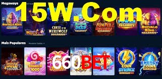 660bet,660bet.com