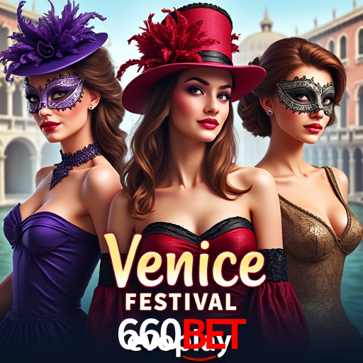 Explorando a Categoria de Eventos em Apostas na 660bet