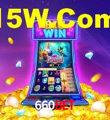660bet.com