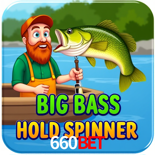 A Experiência Imersiva dos Cassinos Ao Vivo no 660bet