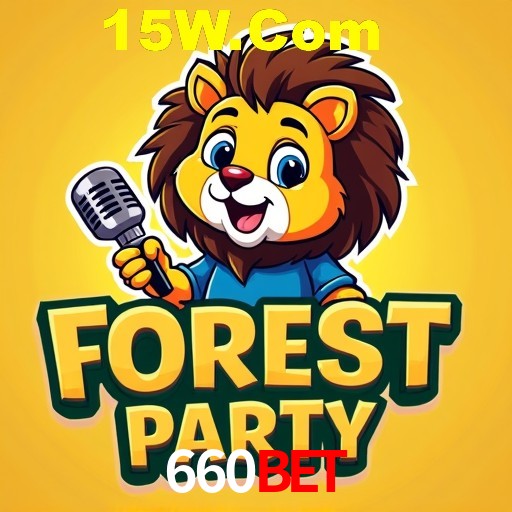 Jogos Exclusivos 660bet