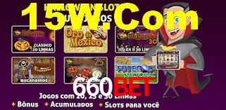 660bet,660bet.com