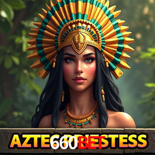 A Experiência Imersiva dos Cassinos Ao Vivo no 660bet