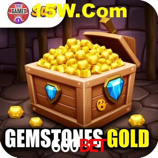 Desvendando o Mundo dos Jogos Virtuais na 660bet