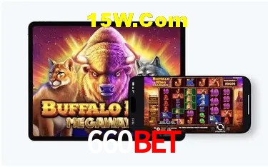 Segurança 2FA 660bet