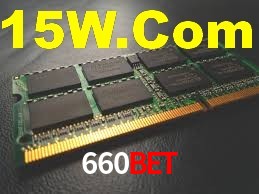 Explore as vantagens do 660bet: serviço profissional e confiabilidade