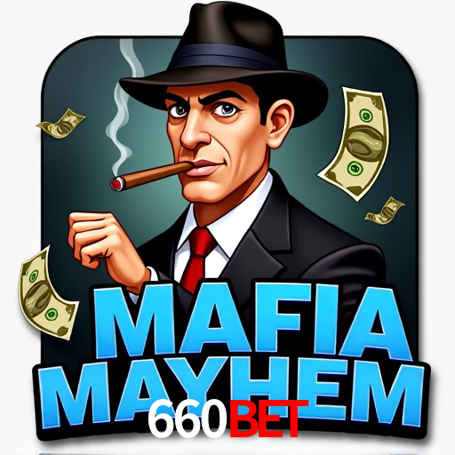 Estatísticas Esportivas 660bet