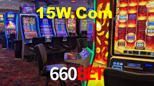 660bet login