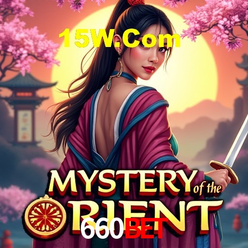 Estatísticas Crash Games 660bet