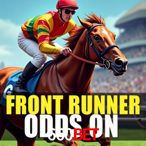 A Emoção da Loteria na 660bet: Uma Chance de Mudança de Vida