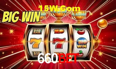 Promoção Relâmpago 660bet