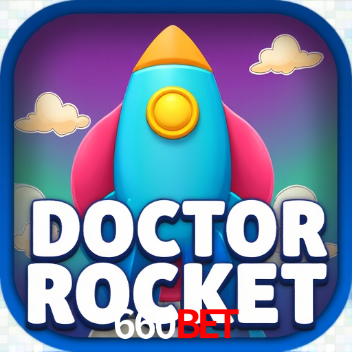 Descubra a Essência do 660bet: Nossa História e Compromissos