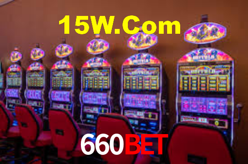 660bet,660bet.com