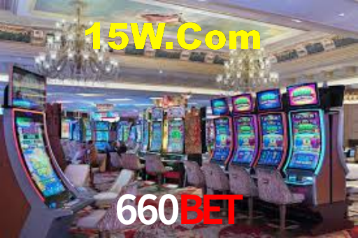 660bet,660bet.com