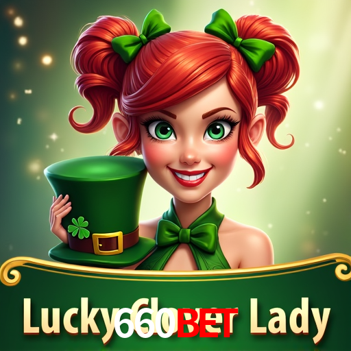 Casino Ao Vivo 660bet