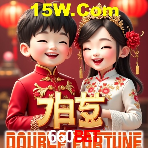 Apostas de Futebol 660bet