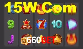 660bet,660bet.com