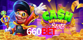 660bet