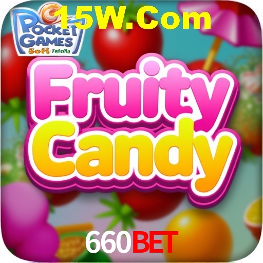 PIX Instantâneo 660bet