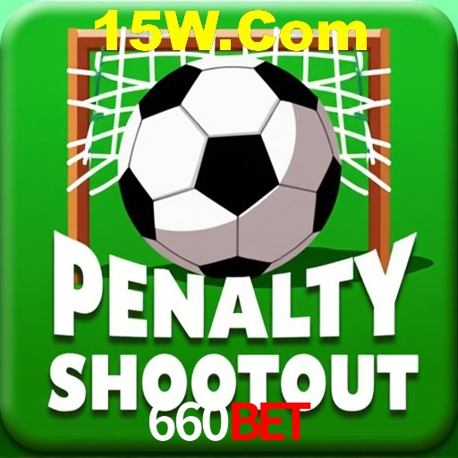 A Popularidade dos Caça-Níqueis no 660bet